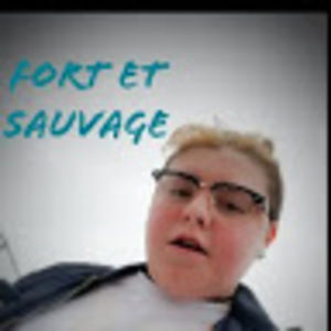 Meet your Posher, Mathieu